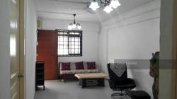 Blk 205 Yishun Street 21 (Yishun), HDB 3 Rooms #142558632